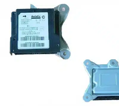 Haval H2s Airbag Control Unit Module (Sport Edition) – Part 3658110XKR02A Haval H2s Airbag Control Unit Module (Sport Edition) – Part 3658110XKR02A