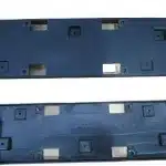 Front License Plate Bracket for Haval H9 – 2803150XKV64A
