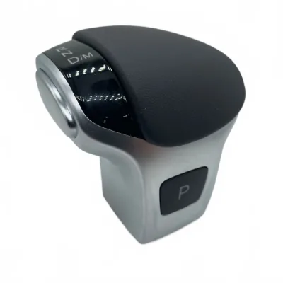 Foton Yutu Gear Shift Knob Assembly – P1173020112A1 FS1703103-0071-001 Foton Yutu Gear Shift Knob Assembly – P1173020112A1 FS1703103-0071-001