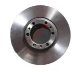 GWM Wingle 5 Front Brake Disc Assembly – Part No. 3103101XP55AB