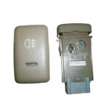 Haval Rear Fog Light Switch Assembly – Part No. 3709032-0013-001