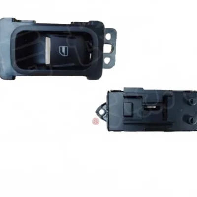Tank 300 Door and Window Switch Assembly (Front Right/Rear) – 3746201XVD01A Tank 300 Door and Window Switch Assembly (Front Right/Rear) – 3746201XVD01A