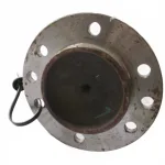 Foton Haishi G9 Axle Shaft Assembly – K1-2403031Z ZD2403100-0227-001
