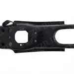 GWM Front Left Lower Control Arm Assembly for GWM Pickup (2904300-D01)