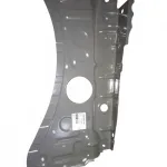 Huanghai N1 Fender Reinforcement Board (Right Side) – ZW8403033-0055-001