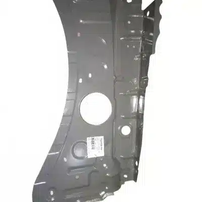 Huanghai N1 Fender Reinforcement Board (Right Side) – ZW8403033-0055-001 Huanghai N1 Fender Reinforcement Board (Right Side) – ZW8403033-0055-001