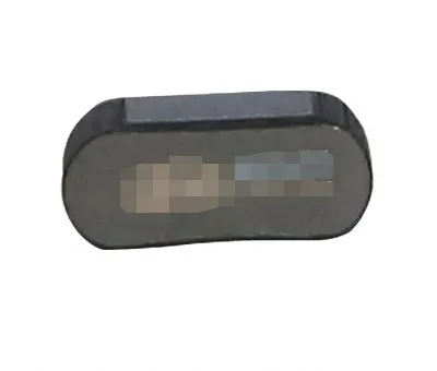 BAIC Camshaft Parallel Key for BJ4F20T 2.0T Engines – Part 1006066-0004-002 BAIC Camshaft Parallel Key for BJ4F20T 2.0T Engines – Part 1006066-0004-002
