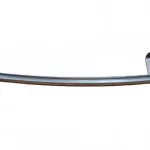 GWM Wingle Rear Right Window Glass Guide Rail – 6201220-P00