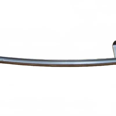 GWM Wingle Rear Right Window Glass Guide Rail – 6201220-P00 GWM Wingle Rear Right Window Glass Guide Rail – 6201220-P00