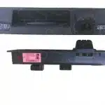 WEY VV6 Tailgate Release Switch Assembly – 6305103XKS00A