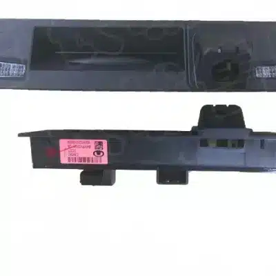 WEY VV6 Tailgate Release Switch Assembly – 6305103XKS00A WEY VV6 Tailgate Release Switch Assembly – 6305103XKS00A