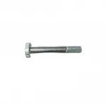Haval Lower Control Arm Bolt – Part Number 2904061A-K00