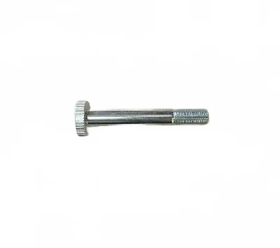 Haval Lower Control Arm Bolt – Part Number 2904061A-K00 Haval Lower Control Arm Bolt – Part Number 2904061A-K00