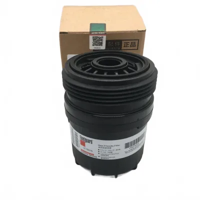 Foton Cummins ISF2.8 Oil Filter Assembly – 5474328 LF16016 Foton Cummins ISF2.8 Oil Filter Assembly – 5474328 LF16016