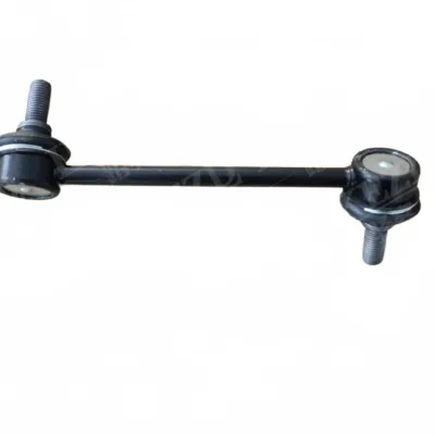 Haval Front Right Stabilizer Bar Link – Part No. 2906400-K00 Haval Front Right Stabilizer Bar Link – Part No. 2906400-K00
