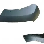 Front Bumper Guard Lower Right for Haval H2s (Blue Label) – 2803108XKR02A