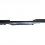 GWM Poer Commercial Rear Bumper Assembly – 2804102XPW01A