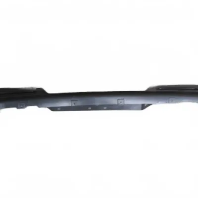 GWM Poer Commercial Rear Bumper Assembly – 2804102XPW01A GWM Poer Commercial Rear Bumper Assembly – 2804102XPW01A