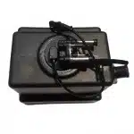 Foton Toano Urea Tank Assembly – Part No. FS9903394-0007-001 (V1125124010A0)