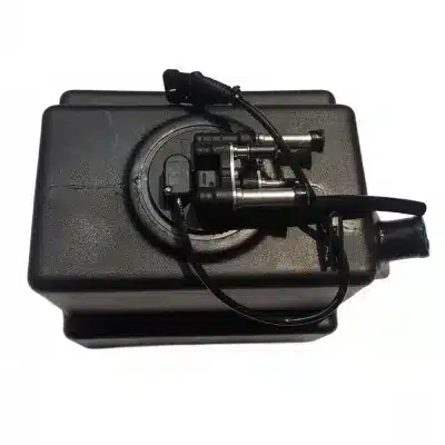 Foton Toano Urea Tank Assembly – Part No. FS9903394-0007-001 (V1125124010A0) Foton Toano Urea Tank Assembly – Part No. FS9903394-0007-001 (V1125124010A0)