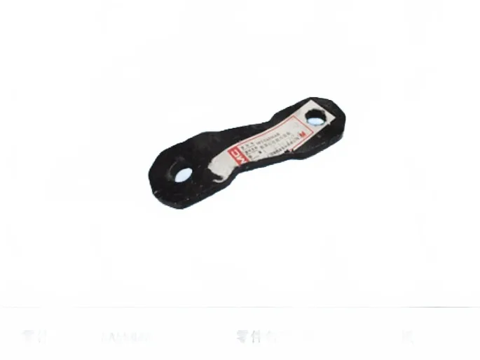 white_bg_34b7a69e84a647b78b489d1bcdeb41ca.jpg