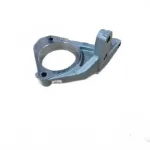Haval H2 Red Label Front CV Joint Bracket Assembly – 2303011XSZ08A