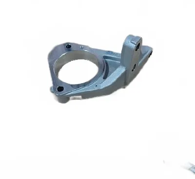 Haval H2 Red Label Front CV Joint Bracket Assembly – 2303011XSZ08A