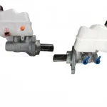 GWM Poer / P-Series Brake Master Cylinder Assembly – 3540106XPW01A
