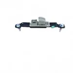 Front Seat Belt Adjustment Plate Assembly for Haval H2 Red Label – 5811131XSZ08AE3