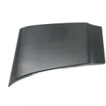 Foton General Right Outer Door Pillar Trim Panel – P1541017400A0