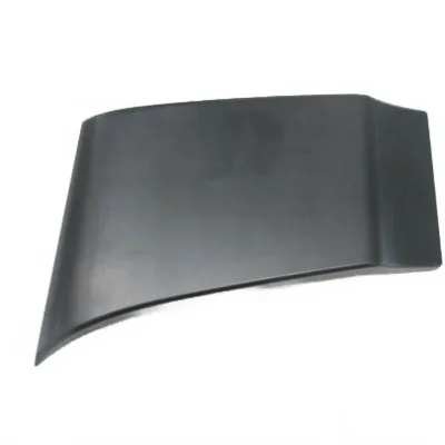 Foton General Right Outer Door Pillar Trim Panel – P1541017400A0