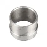 GWM Wingle 5 Rear Wheel Oil Seal Seat – 2403105XP55AB