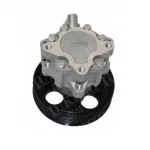 GWM Wingle Power Steering Pump Assembly – Part No. 3407010-0041-002