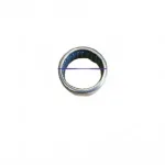 GWM Wingle 5 Steering Knuckle Needle Bearing – Part No. 3001024-0002-001 (HK3016-00)
