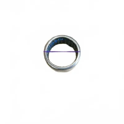 GWM Wingle 5 Steering Knuckle Needle Bearing – Part No. 3001024-0002-001 (HK3016-00) GWM Wingle 5 Steering Knuckle Needle Bearing – Part No. 3001024-0002-001 (HK3016-00)