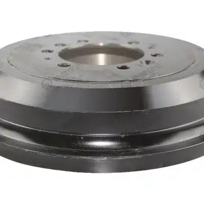 ZX Auto Terralord Rear Brake Drum Assembly – G3502201-0000 ZX Auto Terralord Rear Brake Drum Assembly – G3502201-0000