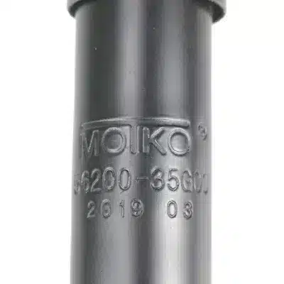 ZNA Rear Shock Absorber Assembly for Nissan Rich P31 (56200-35G00 / 56200-9S501) ZNA Rear Shock Absorber Assembly for Nissan Rich P31 (56200-35G00 / 56200-9S501)