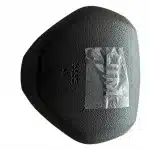 Jiangxi Isuzu Ruimai Driver Side Airbag Assembly – 5820010-0284-001