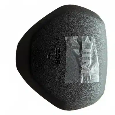 Jiangxi Isuzu Ruimai Driver Side Airbag Assembly – 5820010-0284-001 Jiangxi Isuzu Ruimai Driver Side Airbag Assembly – 5820010-0284-001