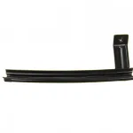 Haval H6 Coupe Red Label Glass Guide Rail Assembly – 6101220XKY00A