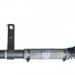 JMC EGR Pipe for JX493ZLQ5 2.8L Engine (CN1-9461-AE, 1207121-0270-001)