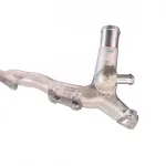 JMC Engine Block Water Pipe for JX4D24A5L 2.4L Diesel Engine – BK3Q-8K520-BB
