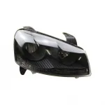 Right Headlight Assembly for GWM Wingle 5 Euro – 4121600AP24AA