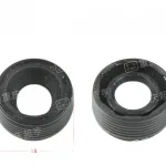 Yunnei D19 1.9L Diesel Engine Fuel Injector Oil Seal – Part 1112062-0003-001