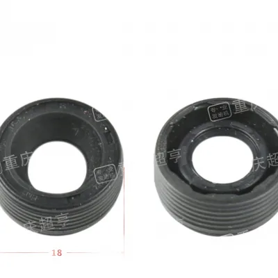 Yunnei D19 1.9L Diesel Engine Fuel Injector Oil Seal – Part 1112062-0003-001 Yunnei D19 1.9L Diesel Engine Fuel Injector Oil Seal – Part 1112062-0003-001