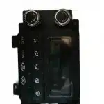 JMCG Qiling AC Control Panel Assembly – Part JML8112013-80A2-B0