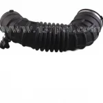 Jiangxi Isuzu D-MAX Air Filter Intake Hose – Part 1109121-0837-001