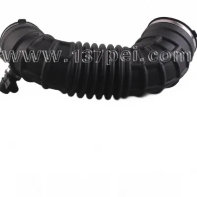 Jiangxi Isuzu D-MAX Air Filter Intake Hose – Part 1109121-0837-001 Jiangxi Isuzu D-MAX Air Filter Intake Hose – Part 1109121-0837-001