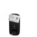 ZX Auto Terralord Power Window Switch – Front Right or Rear – Part 3746020-0180-001