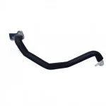 Foton Tunland Air Conditioning Pipe Line – FS8108010-0584-001